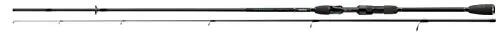 Cormoran Cross Water Rig Spinnrute Spin 2,15m 7-21g Spinnrute