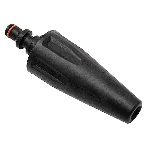 Ersatzteile und Zubehör passend für Parkside Hochdruckreiniger PHD 150, PHD 170 B2 - LIDL Hochdruckdüse