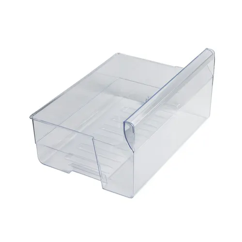 Gemüseschublade Kühlschrank Bauknecht IKEA Ignis Philips 480132103233