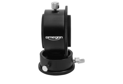 Omegon Teleskop Omegon Off-Axis-Guider Advanced T2