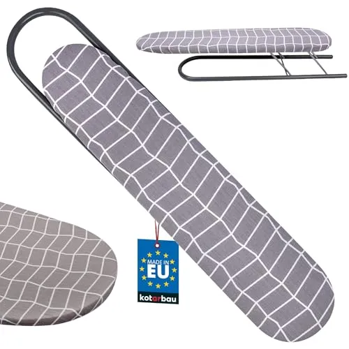 KOTARBAU® Ärmelbügelbrett