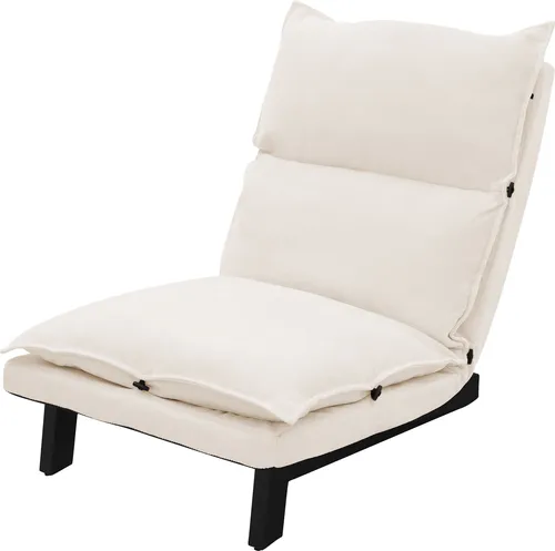 Relaxsessel von ML DESIGN