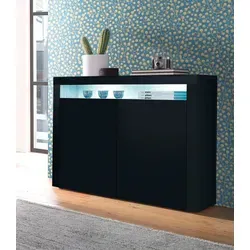 Kommode Highboard 