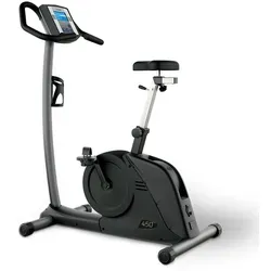 Ergo Fit Ergometer Cycle 450 Home - Hochwertiges Heimtraining - Ergometer für optimales Herz-Kreislauftraining, erfüllt Medizinnorm EN 957 HA und ideal für Personen mit gesundheitlichen Einschränkungen.