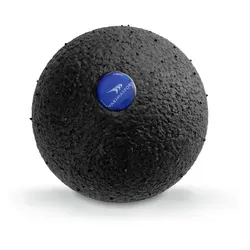 Massageball, Präzisionsdruckball