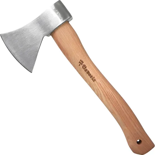Beil 600 g
