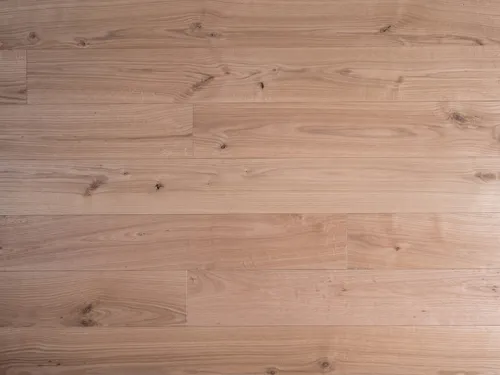 Massivholzdiele Roteiche naturbelassen - Hochwertige Massivholzdielen aus Roteiche in rustikalem Stil, ideal für eine warme Wohnatmosphäre. Stärke: 19 mm, Länge: 206 cm, verlegt durch Verklebung. Perfekt für kreative Bodenlösungen.