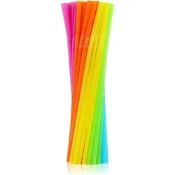 Godan Plastik-Schrägsauger 500 Stück