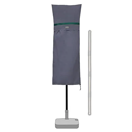 Zubehör für Sonnenschirme von Sekey