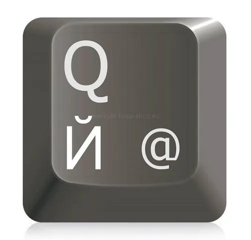 Elektronik-Sticker & -Aufkleber von Hoopomania