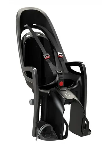 Hamax Fahrrad-Kindersitz Zenith, 9