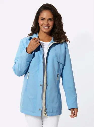 Witt Allwetterjacke Übergangsjacke . von Witt