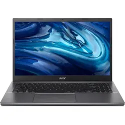 Laptops bis 800 Euro von Acer