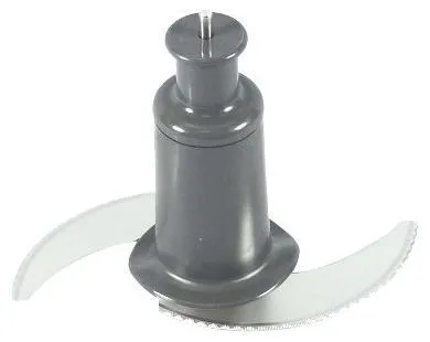 Kenwood Klinge Messer Grande für Multipro FPM80 FPM81 FPM800 FPM810