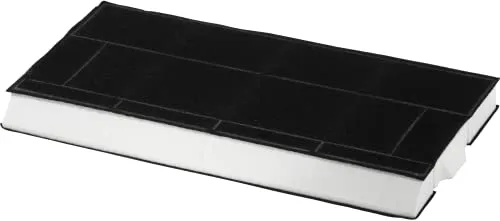 Aktivkohlefilter für Dunstabzugshauben DHZ4506, 00434229