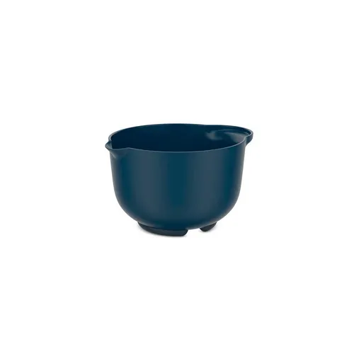 MEPAL Rührschüssel Chef It navy 1,5 l von Mepal
