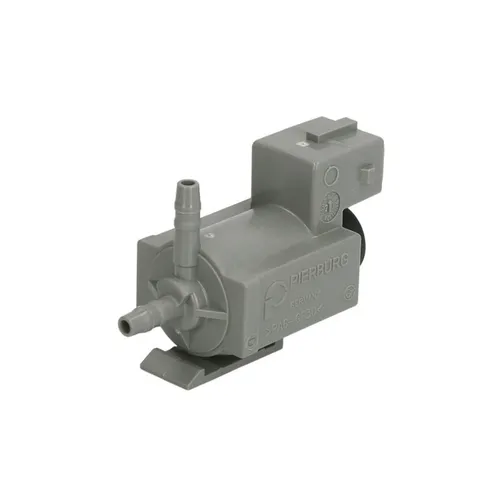 Pierburg Sekundärluftventil 7.22280.02.0