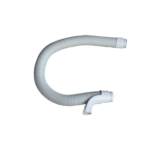 Sebo 1516hg Saugschlauch HS hellgrau von SEBO