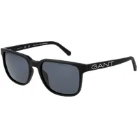 Gant Sonnenbrille GA7202 02D 54 von GANT
