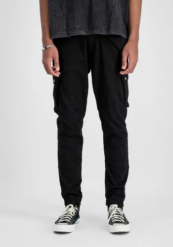 Alpha Industries Cargohose Combat Pant von Alpha Industries
