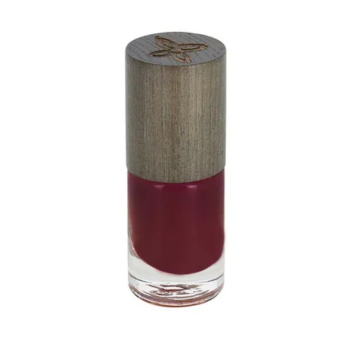 boho Nagellack Nail Polish - 54 Prose 5ml