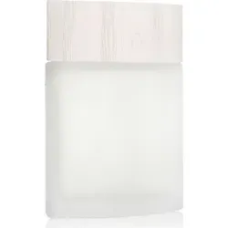 Tous Man Les Concentratee EDT 100ml Spray - Herrenparfüm für ihn - Herrenparfüm, 100ml Eau de Toilette mit einem einzigartigen, intensiven Duft für selbstbewusste Männer.