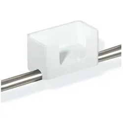 Hewi Ablagebox LifeSystem 802 8020320099 von HEWI