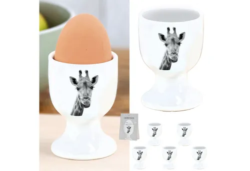 Eierbecher von CEPEWA