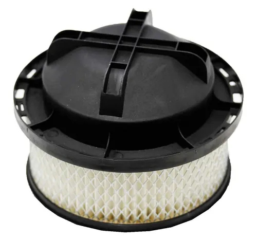 Staubsaugerbeutel von FixedByU