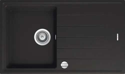 Granitspüle Victory S780.10