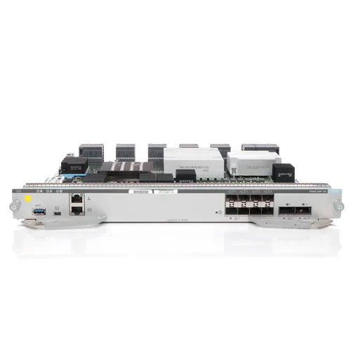 Produktbild Cisco C9400-SUP-1XL/2 Module II price incl VAT 3 yr warranty* B2B