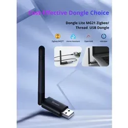 Netzwerkkarten von SONOFF