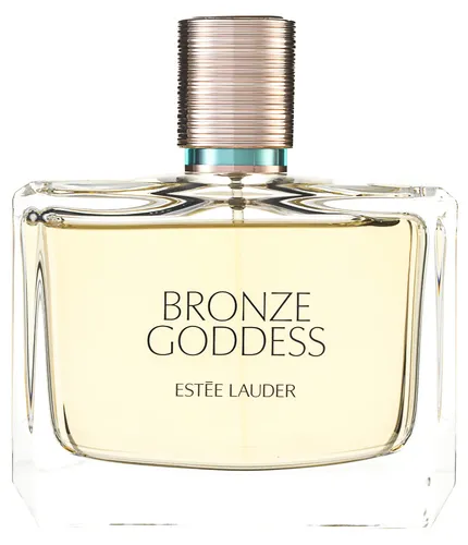 Estee Lauder Bronze Goddess 100ml Eau Fraiche Spray - Damenparfüm mit erfrischendem Eau Fraiche, ideal für den Sommer und für ein langanhaltendes, sinnliches Dufterlebnis.