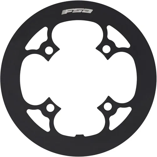 FSA Kettenschutz Bosch Gen4 36-38 Zähne W1145 - Robuster Kettenschutzring für E-Bikes mit Bosch Gen4 Antrieb. Schützt effektiv vor Schmutz und Beschädigungen, sorgt für Langlebigkeit und ein sauberes Design – ideal für anspruchsvolle Fahrer.