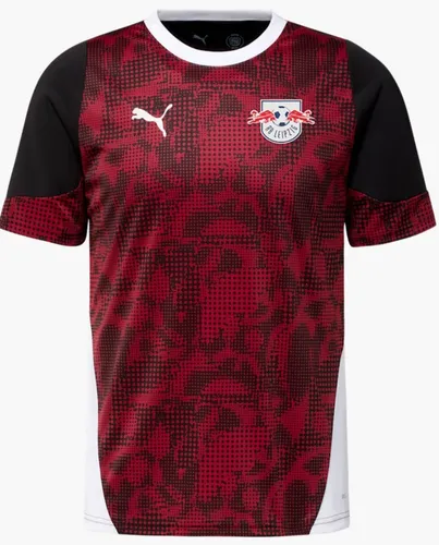 adidas Herren DFB Home Jersey, Weiß, HJ9606, M