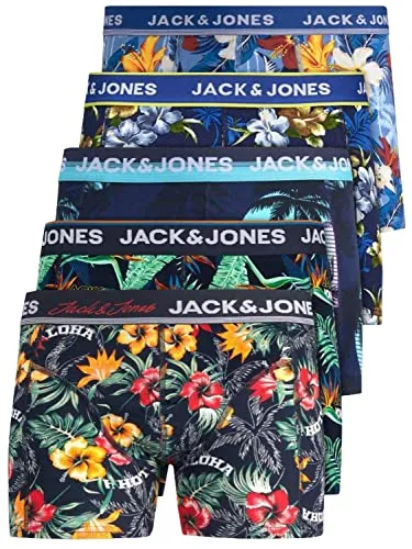 Jack & Jones Unterwäsche von Jack & Jones