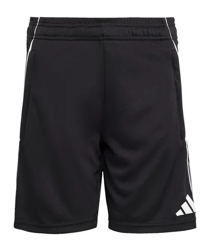 adidas Performance Sporthose adidas Performance Tiro 25 Competition Short Kids