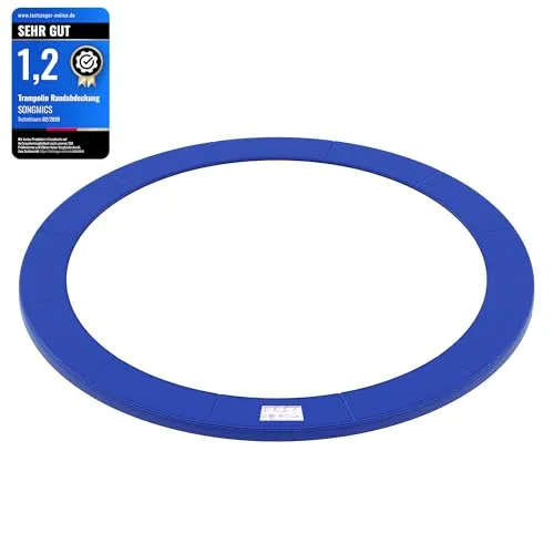 Trampolinzubehör von SONGMICS