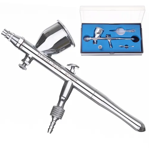 Fengda BD-320 Airbrush-Pistole 0,3 mm