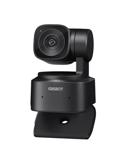 OBSBOT Tiny SE