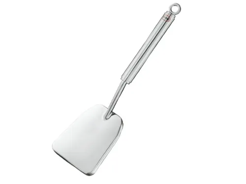 RÖSLE Fleischplattierer