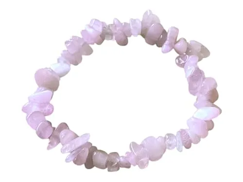 Armbänder Lila von Steinfixx