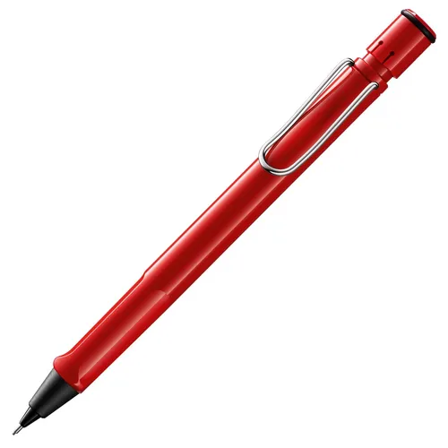LAMY Füller & Bleistifte Rot von LAMY