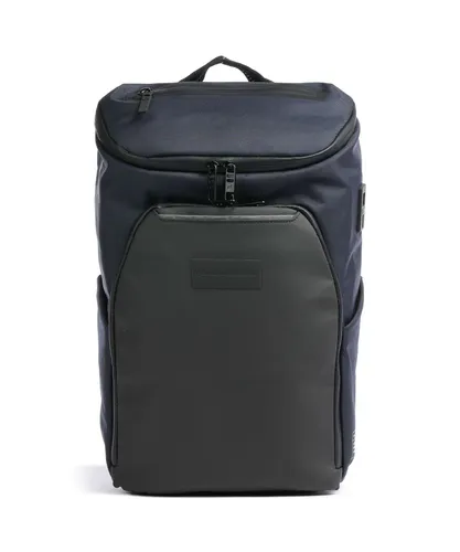 Porsche Design Urban Eco M1 Rucksack mit Laptopfach 43 cm