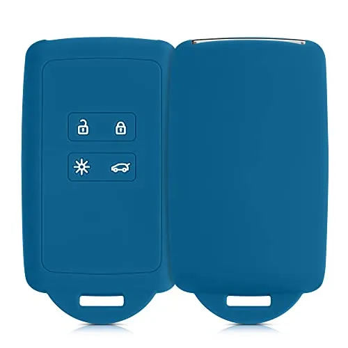 Auto-Alarmanlagen & Schließsysteme von kwmobile