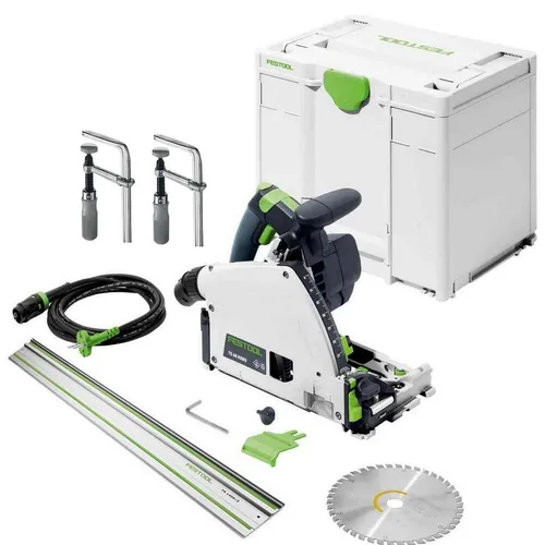 Festool Handkreissägen von Festool