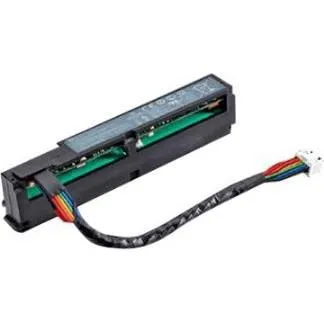Dell Interface Board for Dell (5E.43001.011)
