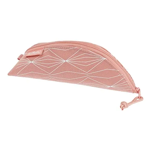 herlitz 50038602 Faulenzer Cocoon von herlitz