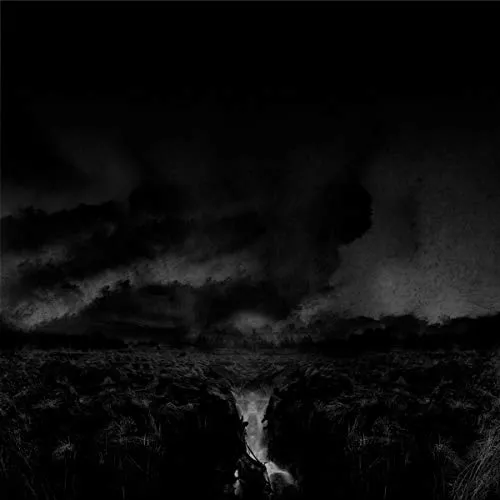 Produktbild Amenra - Mass IIII