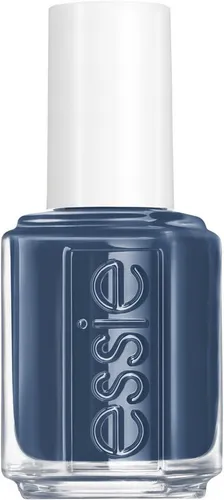 essie Nagellack, für farbintensive und ultra-starke Nägel, natürliche Inhaltsstoffe